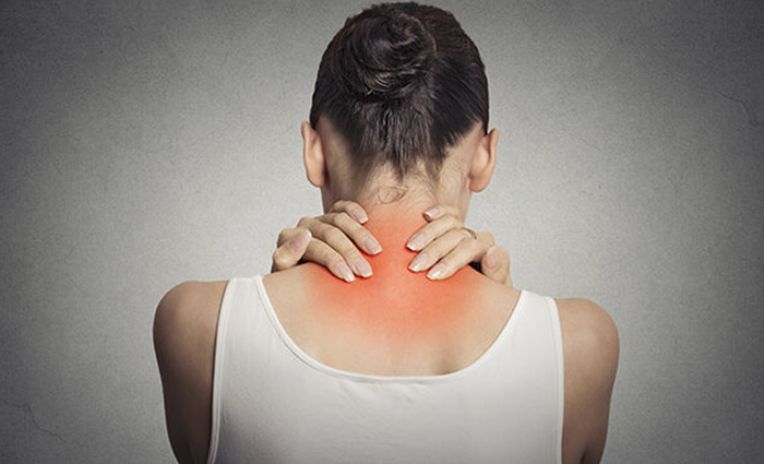 Finding Relief from Neck and Back Pain with the Postural Restoration Institute Method